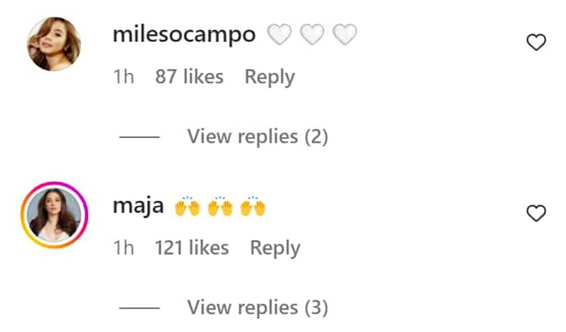 Joey de Leon, viral ang bagong post: “Buong bansa… buong daigdig… naghihintay” Joey de Leon, viral ang bagong post: “Buong bansa… buong daigdig… naghihintay”