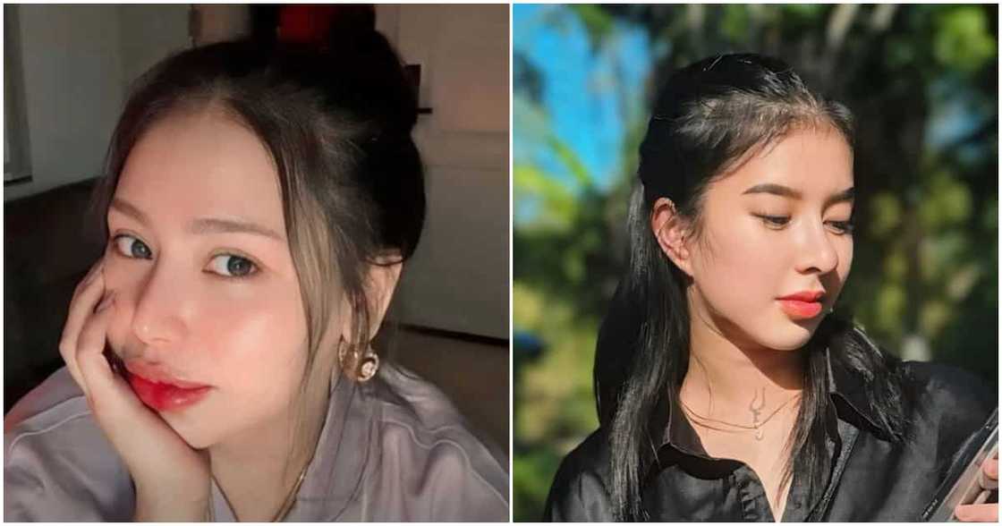 Toni Fowler, pinagtanggol si Paye sa nagsabing feelingera ito Toni Fowler, pinagtanggol si Paye sa nagsabing feelingera ito