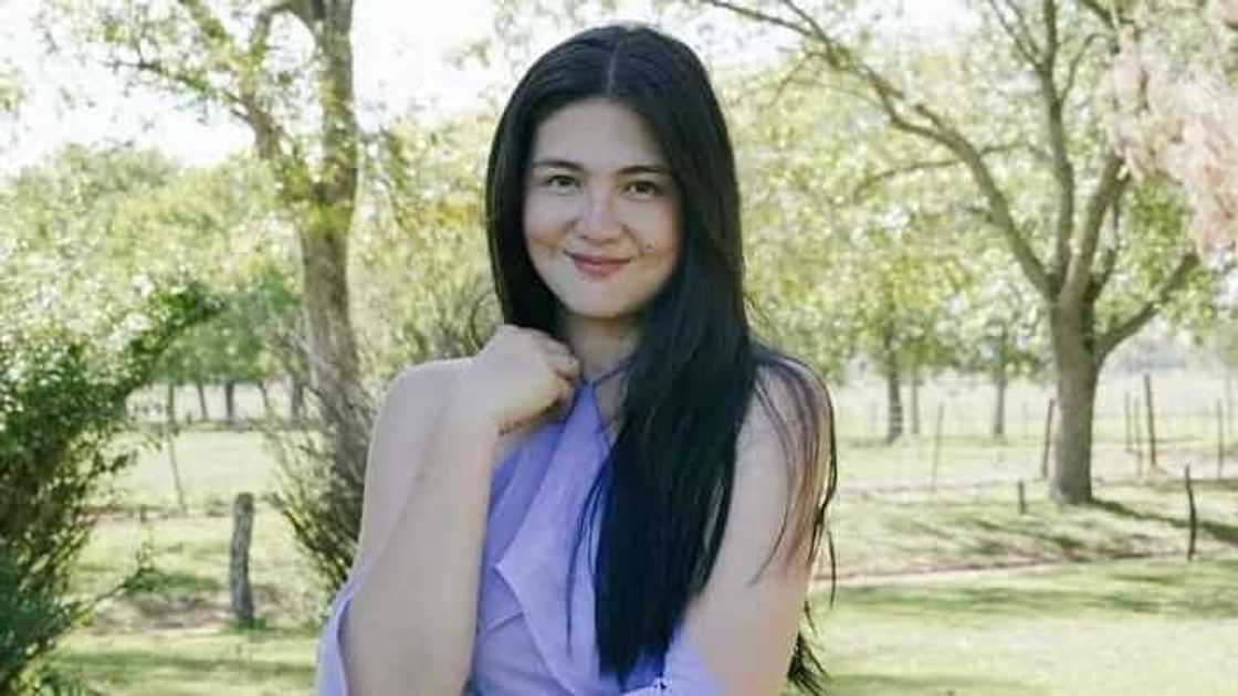 Dimples Romana Dimples Romana