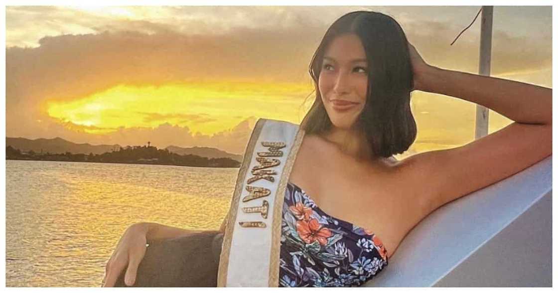 Michelle Dee Michelle Dee