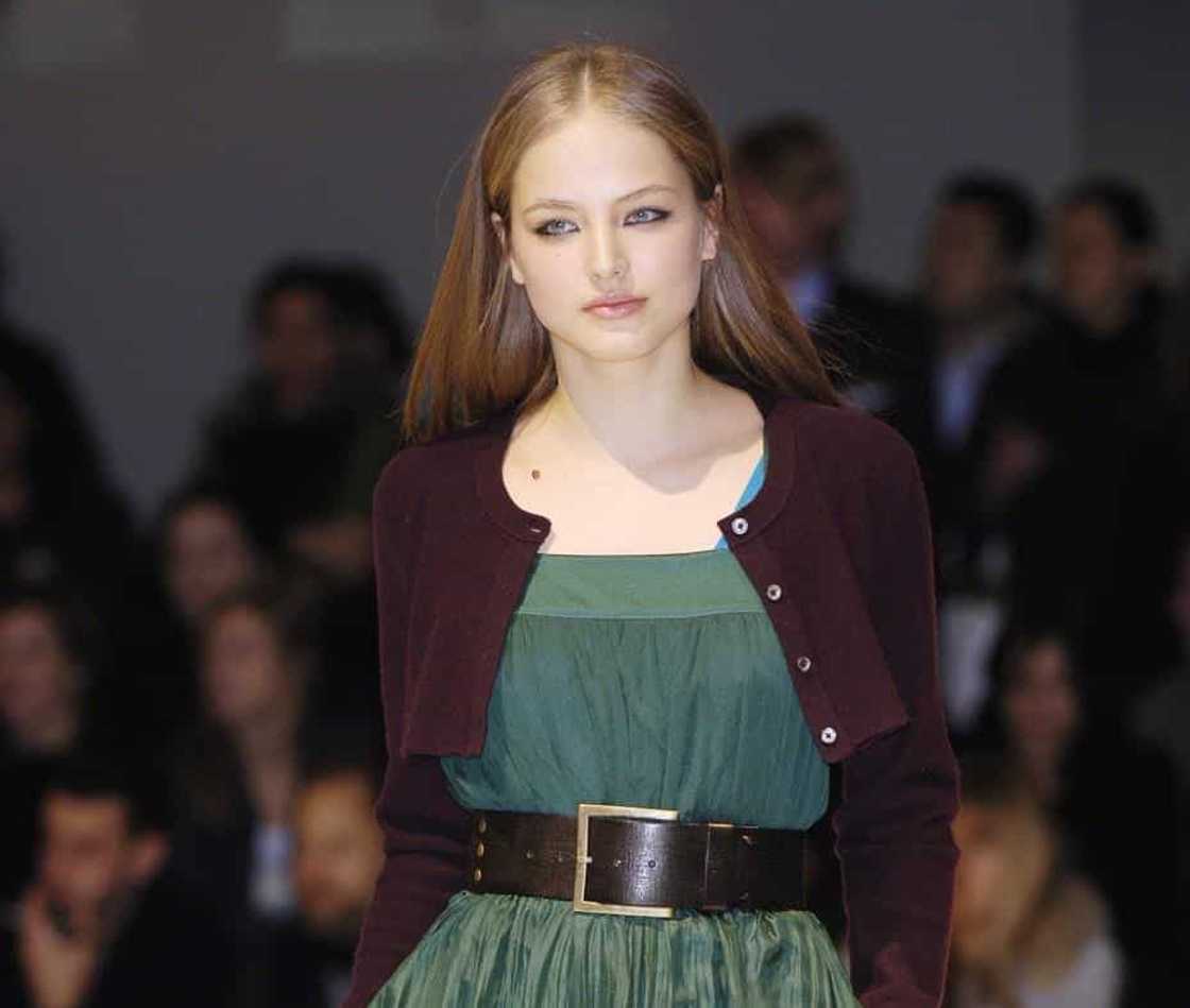 ruslana korshunova bio ruslana korshunova bio