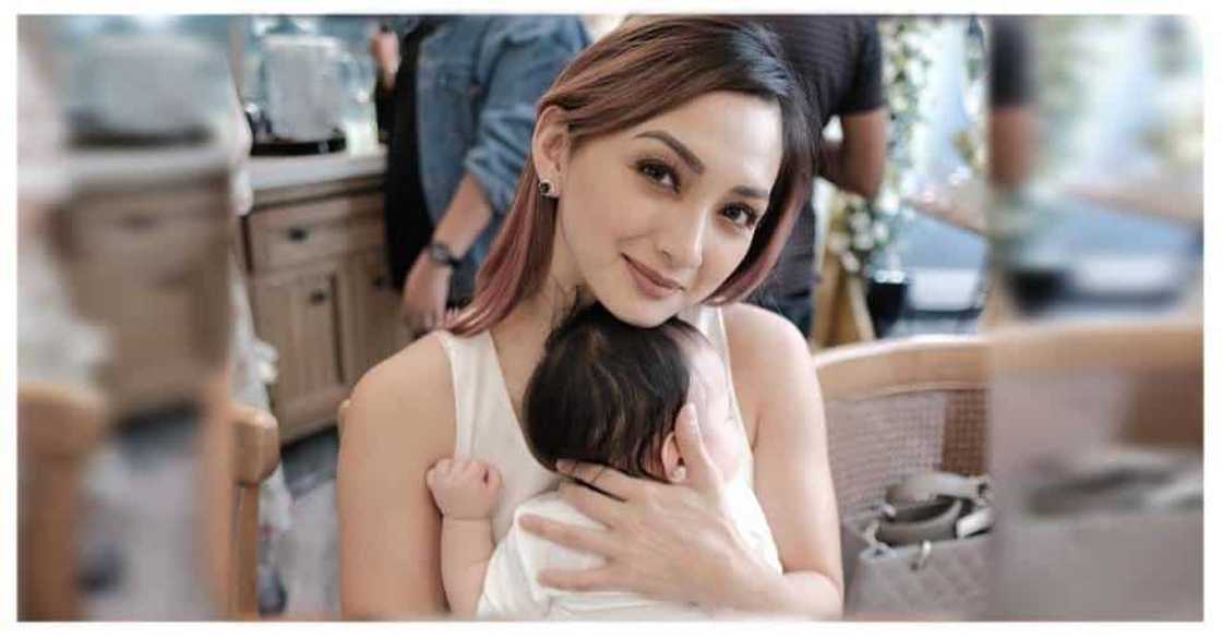 Iya Villania Iya Villania