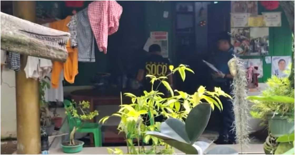 24-Oras/GMA-7/GMA Integrated News on YouTube 24-Oras/GMA-7/GMA Integrated News on YouTube