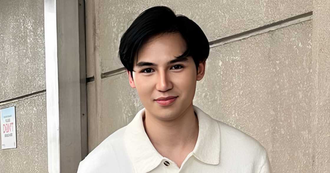 2 independent contractors ng GMA, nais ipa-dismiss ang reklamo ni Sandro Muhlach 2 independent contractors ng GMA, nais ipa-dismiss ang reklamo ni Sandro Muhlach