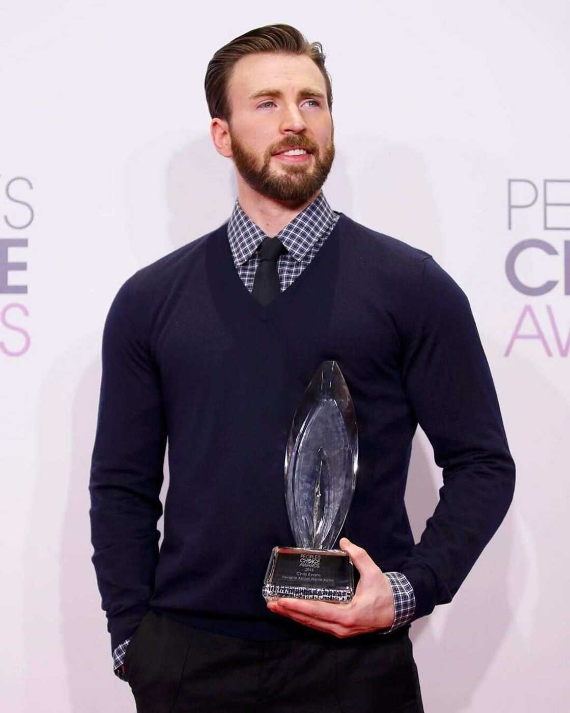 chris evans twitter chris evans twitter
