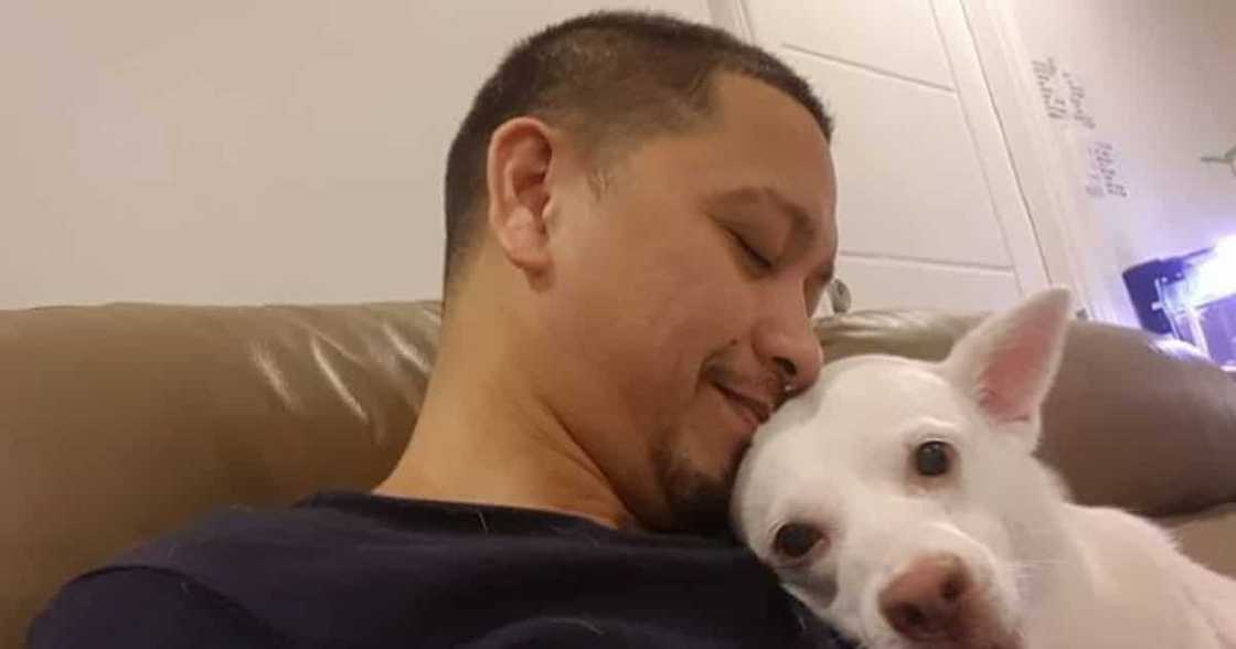 Video ni Jhong Hilario na nadapa pero idineretso na sa pagba-backflip, viral Video ni Jhong Hilario na nadapa pero idineretso na sa pagba-backflip, viral