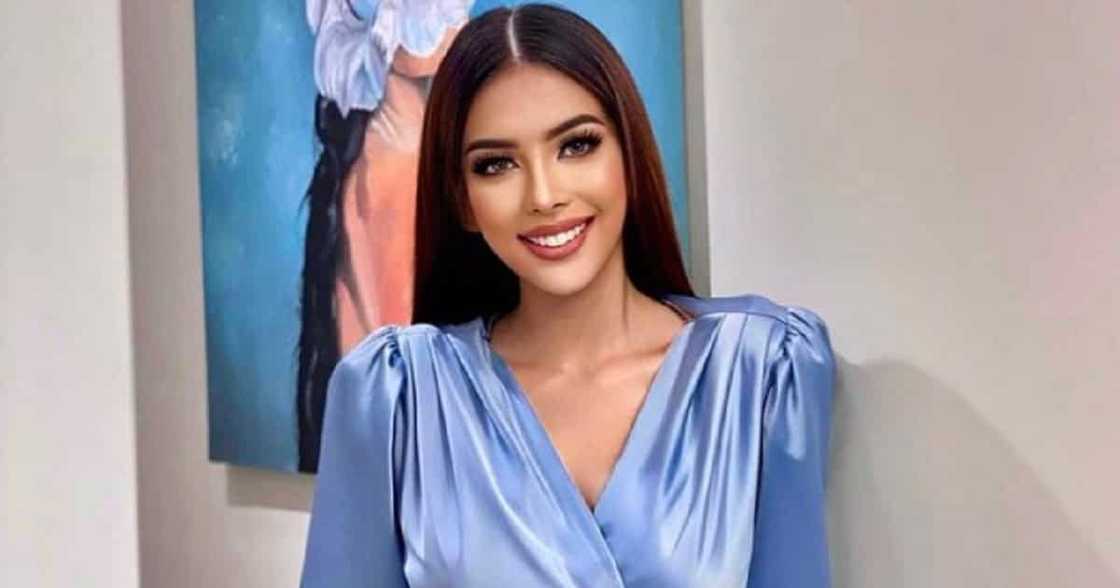 Herlene Budol/@herlene_budol Herlene Budol/@herlene_budol