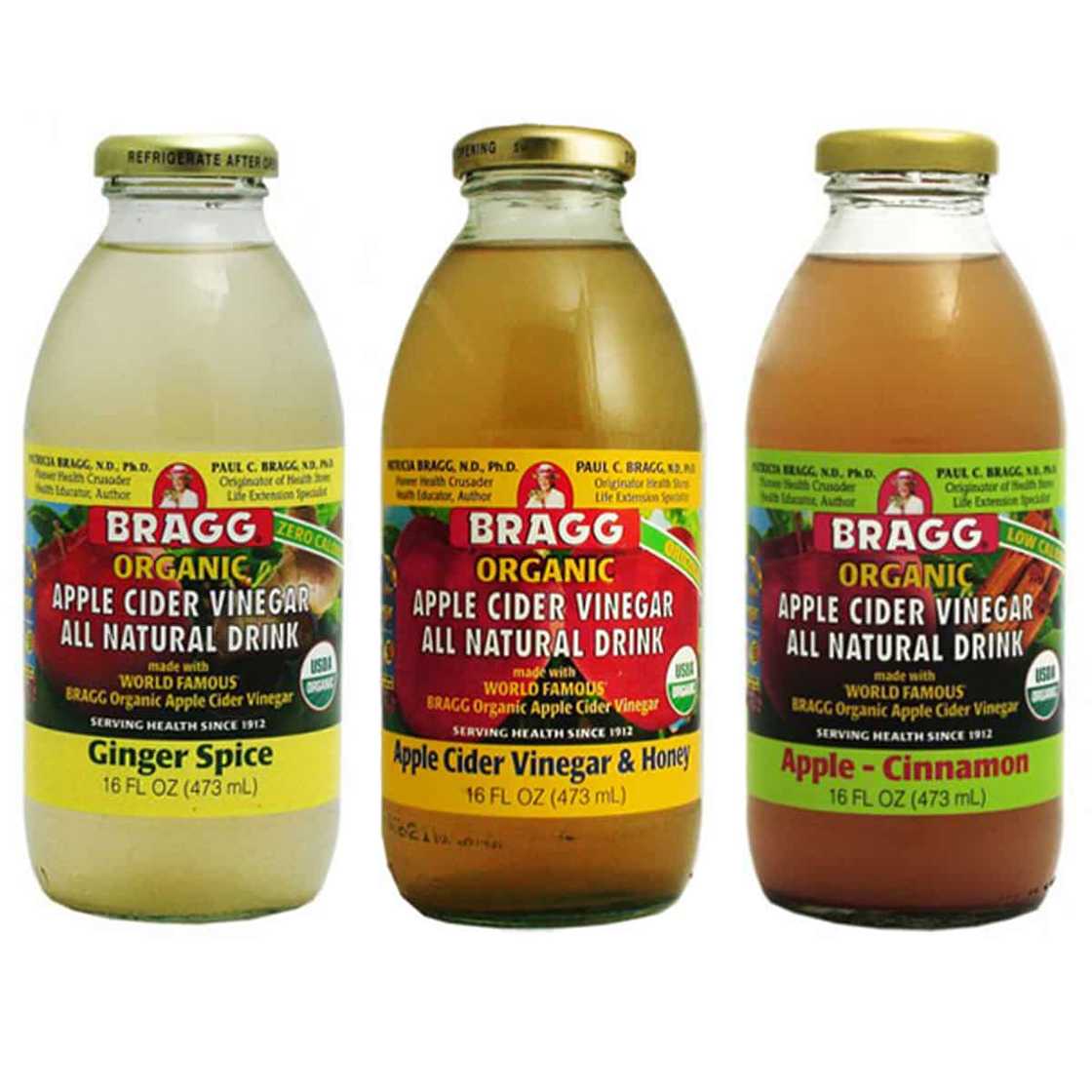 Apple cider vinegar health benefits and where to buy it online Apple cider vinegar health benefits and where to buy it online