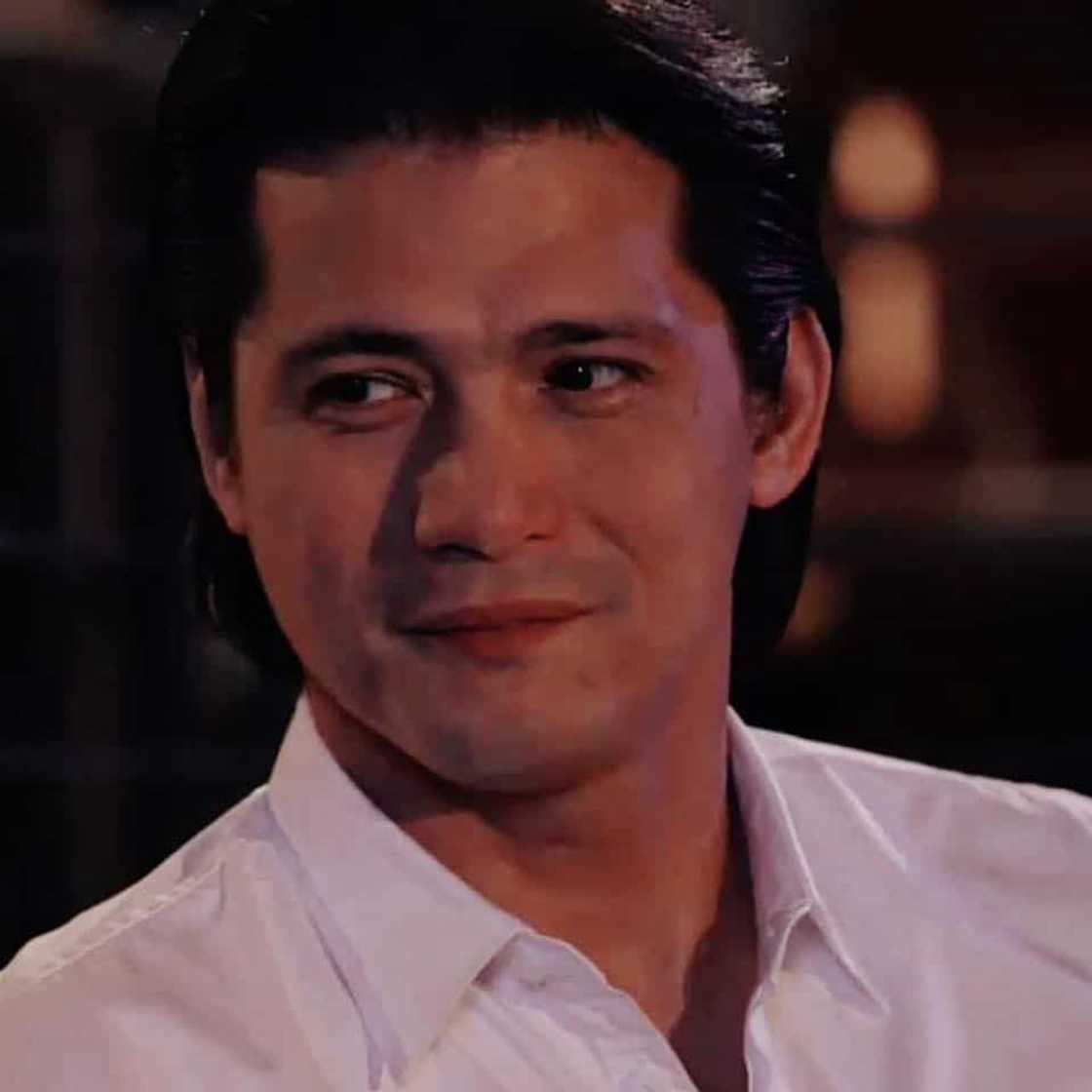 Robin Padilla Robin Padilla