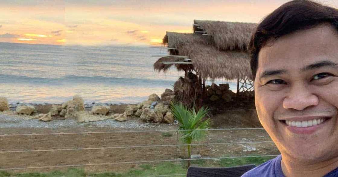 Ogie Diaz, animo may pinatatamaan: “Pinakamahirap kahit ikaw, napaniwala ng sarili mong kasinungalingan” Ogie Diaz, animo may pinatatamaan: “Pinakamahirap kahit ikaw, napaniwala ng sarili mong kasinungalingan”
