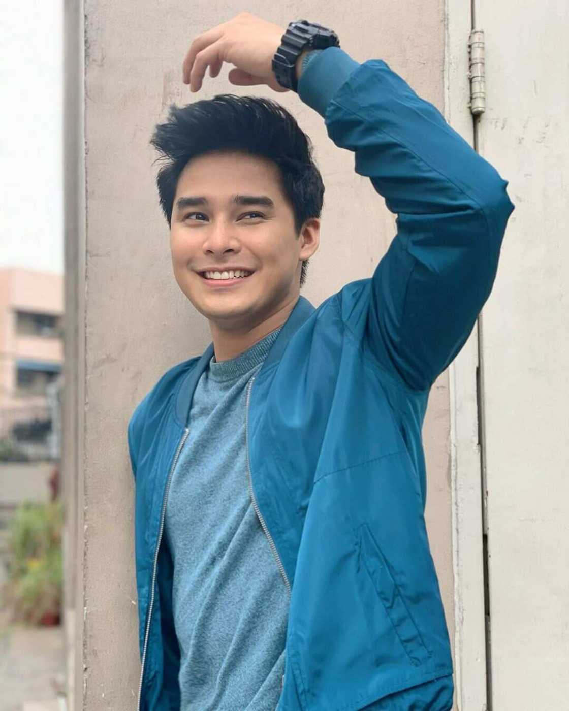 hashtags members hairstyles hashtags members hairstyles