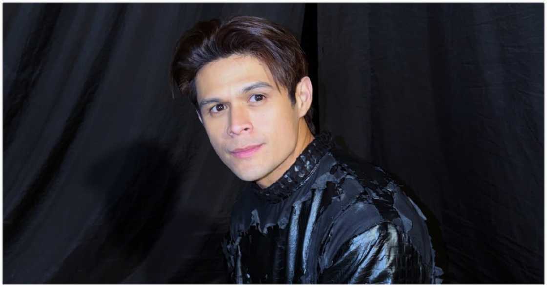 Lucas Lucas