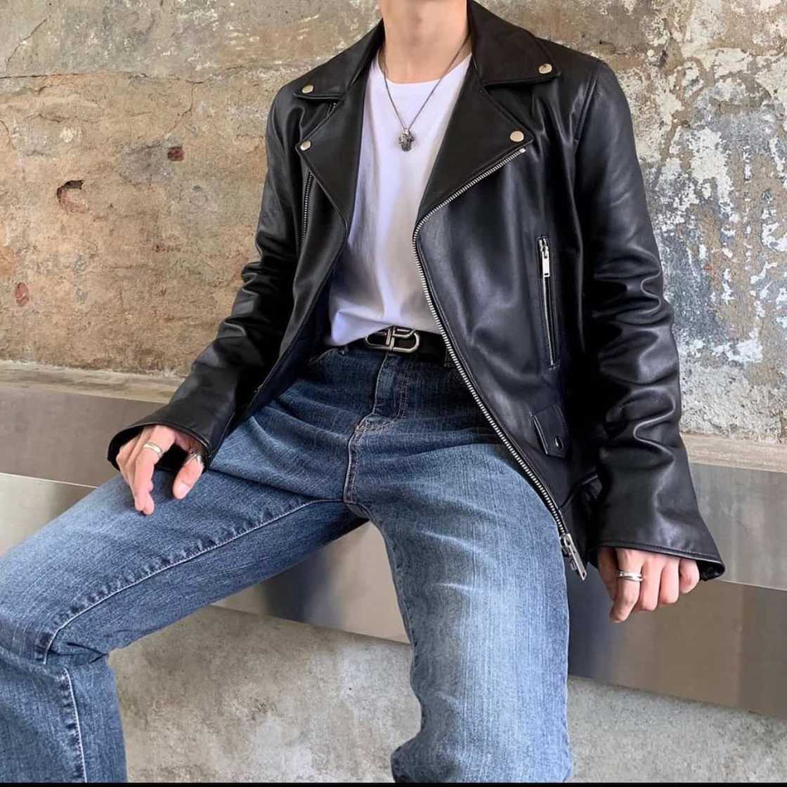 vintage fashion vintage fashion