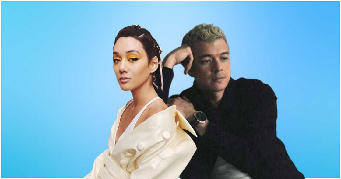 Mga kontrobersiyal na hiwalayan ng showbiz couples ngayong 2024 Mga kontrobersiyal na hiwalayan ng showbiz couples ngayong 2024