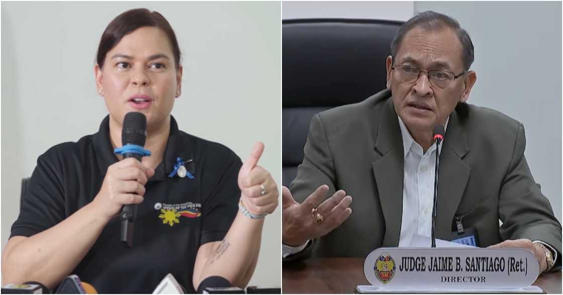 UNTV News and Rescue on YouTube
Manila Bulletin on YouTube UNTV News and Rescue on YouTube
Manila Bulletin on YouTube