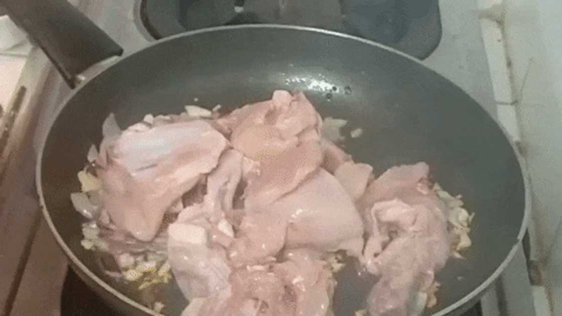 Humba recipe Humba recipe