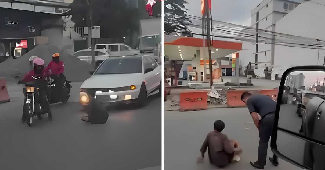 Bangga Modul Bangga Modul