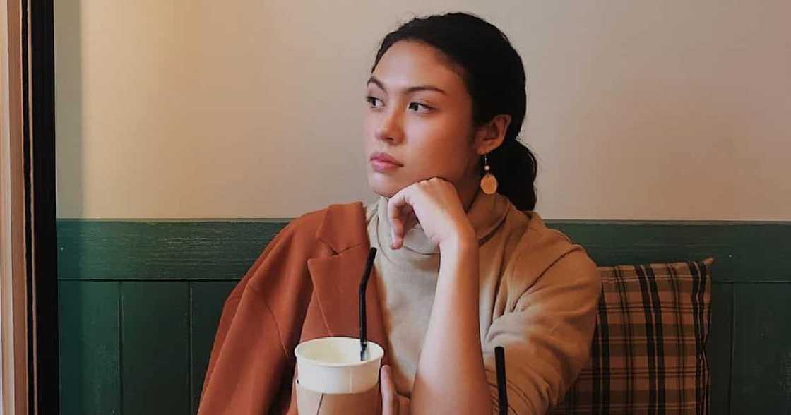 Frankie Pangilinan slams Roque for likening COVID lockdown to 'vacation' Frankie Pangilinan slams Roque for likening COVID lockdown to 'vacation'