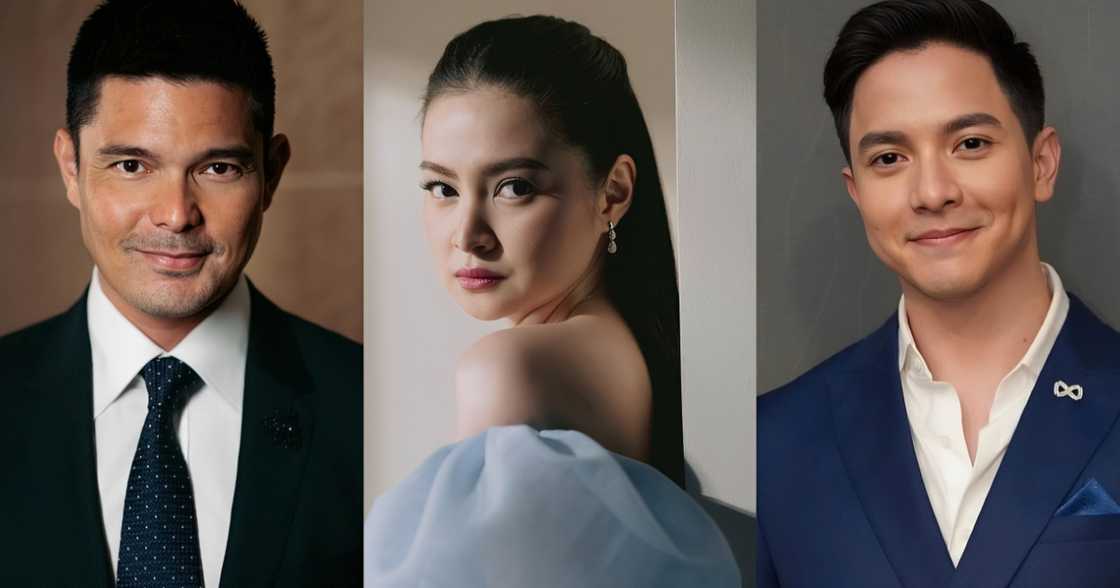 Barbie Forteza, ramdam ang pagmamahal sa premiere ng ‘Until She Remembers’ Barbie Forteza, ramdam ang pagmamahal sa premiere ng ‘Until She Remembers’