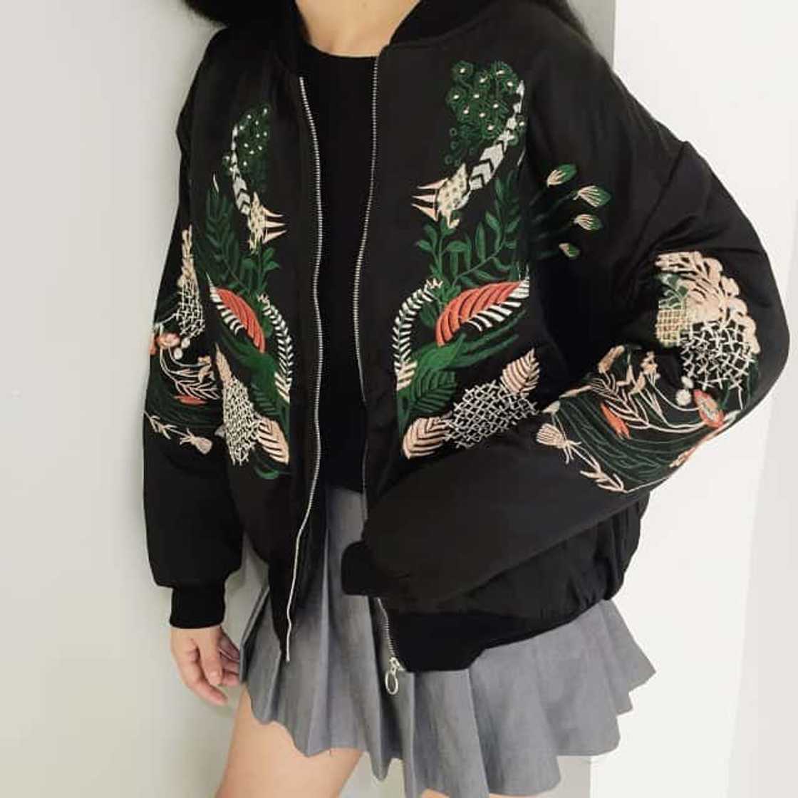 korean fashion korean fashion