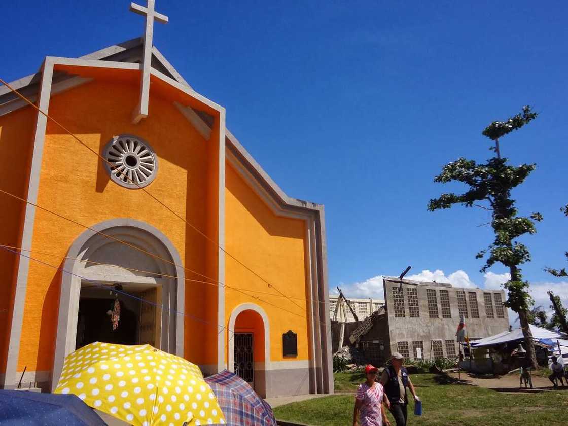 5 creepy stories in PH you’ve never heard of 5 creepy stories in PH you’ve never heard of