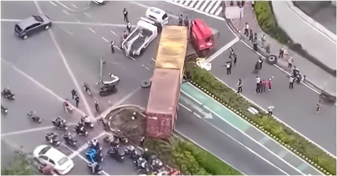 24-Oras/GMA-7/GMA Integrated News on YouTube 24-Oras/GMA-7/GMA Integrated News on YouTube