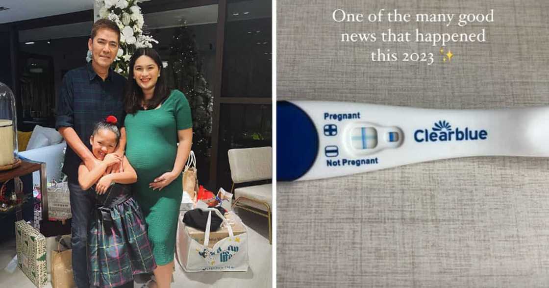 Pauleen Luna Pauleen Luna