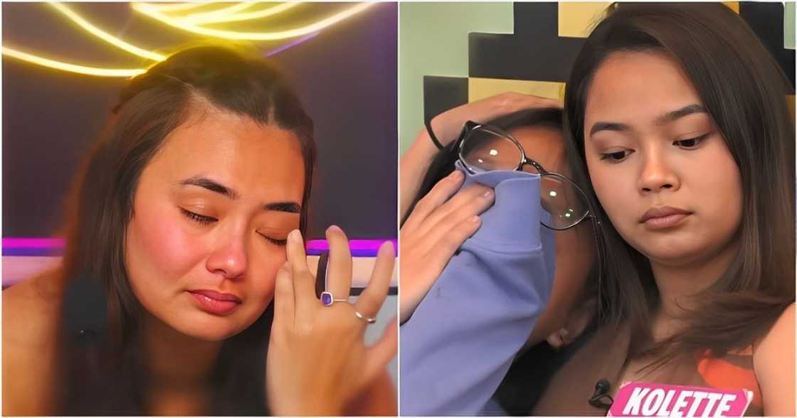 Pinoy Big Brother on YouTube Pinoy Big Brother on YouTube