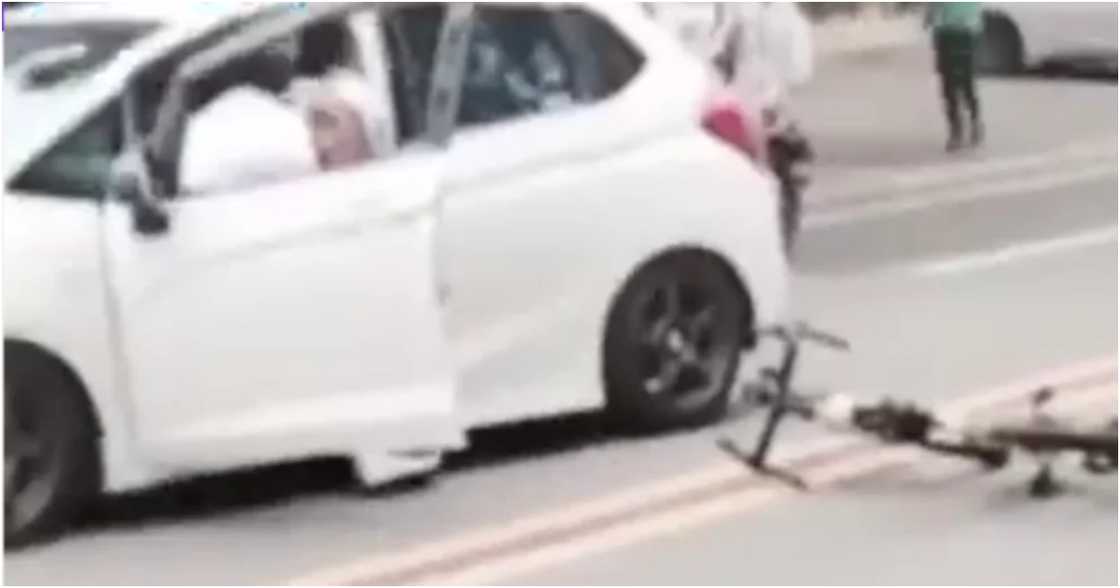 ABS-CBN News on Facebook