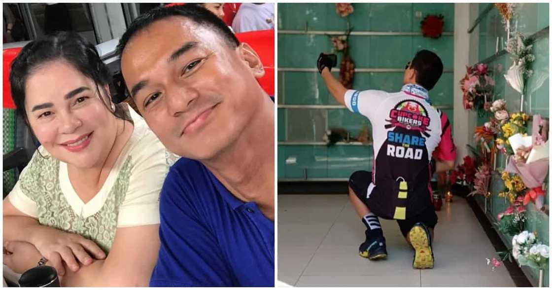 Gardo Gardo