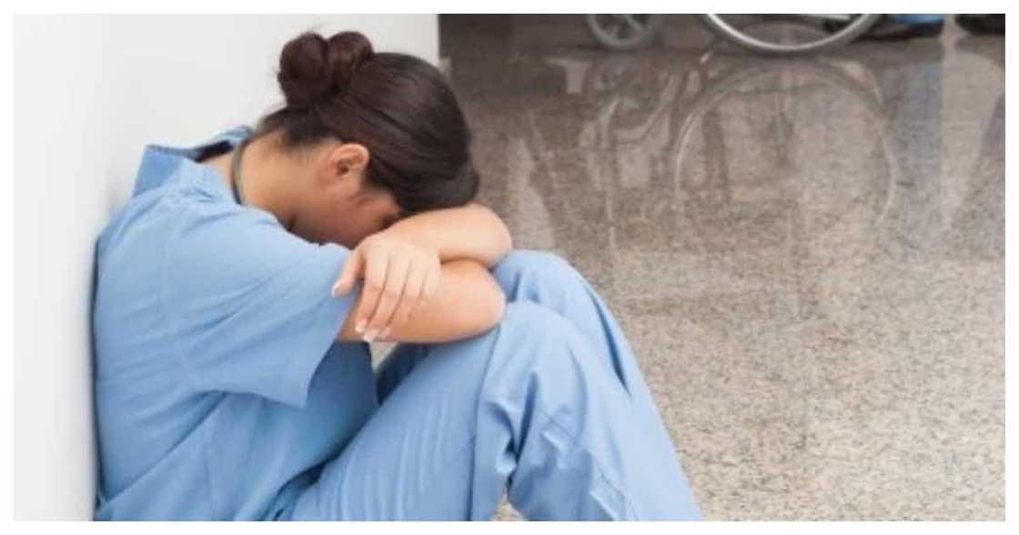 Photo: ABS-CBN Photo: ABS-CBN