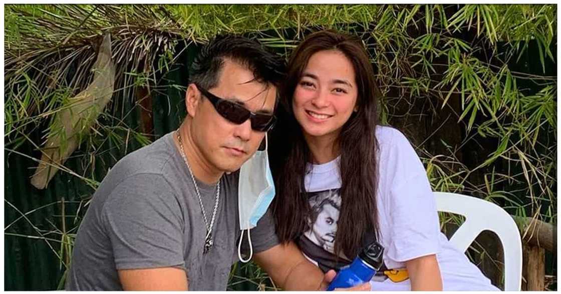 AJ Raval, ibinahaging maayos ang relasyon niya sa kanyang 17 kapatid AJ Raval, ibinahaging maayos ang relasyon niya sa kanyang 17 kapatid