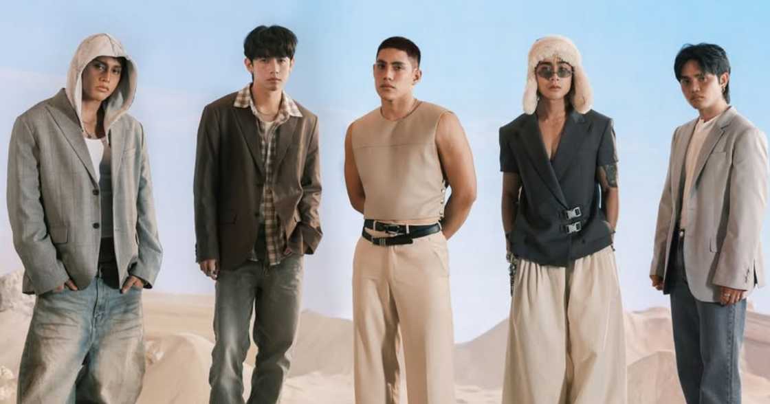 SB19/@officialsb19 SB19/@officialsb19