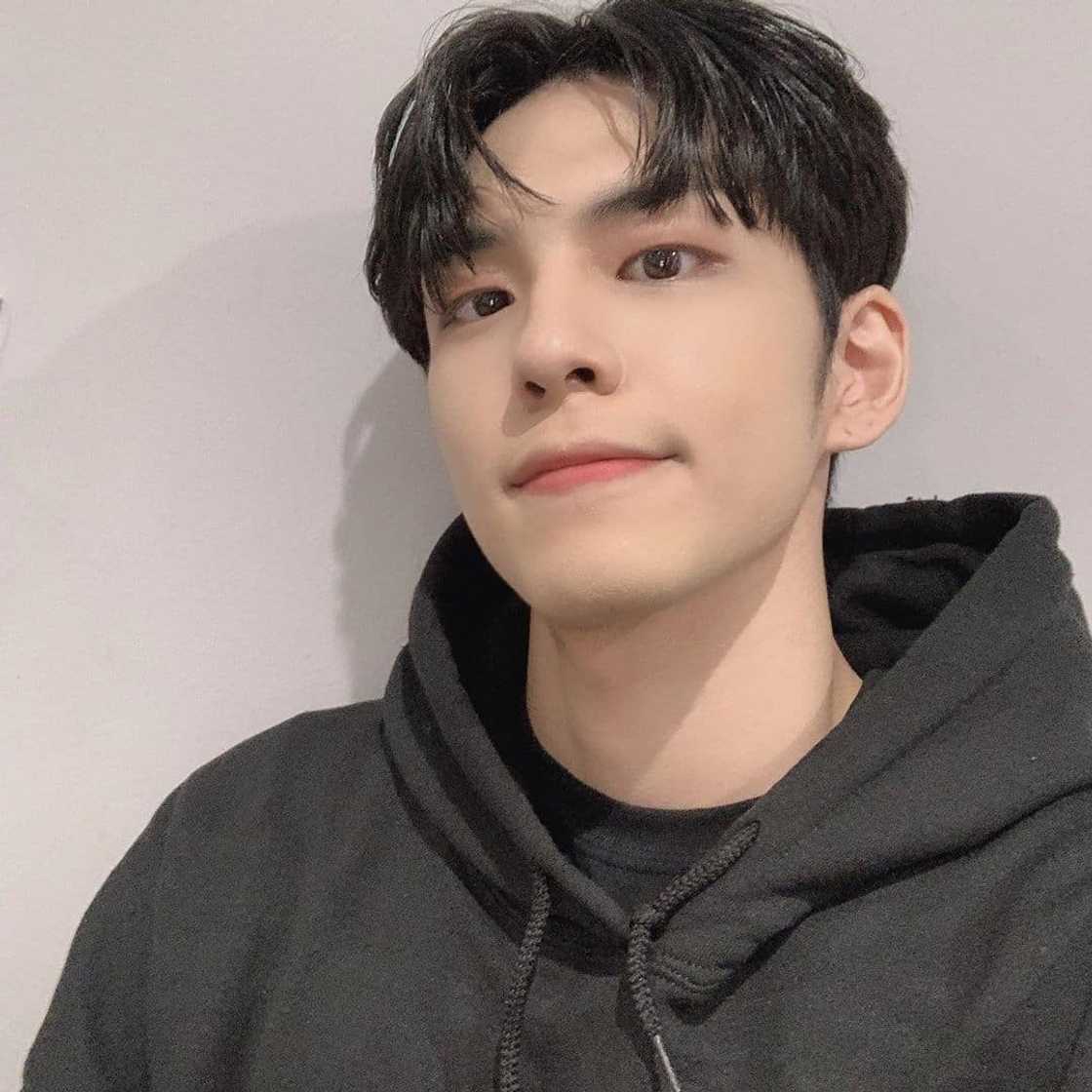 Day6 profile members instagram Day6 profile members instagram
