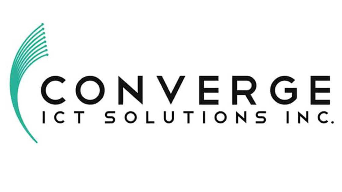 Converge internet locations Converge internet locations