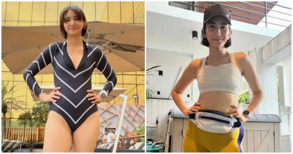 Rica Peralejo Rica Peralejo