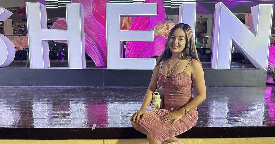 Rosmar Tan, nakawiwindang na P63K bill sa kinain ng team Rosmar sa resto, viral: “Busog na busog” Rosmar Tan, nakawiwindang na P63K bill sa kinain ng team Rosmar sa resto, viral: “Busog na busog”