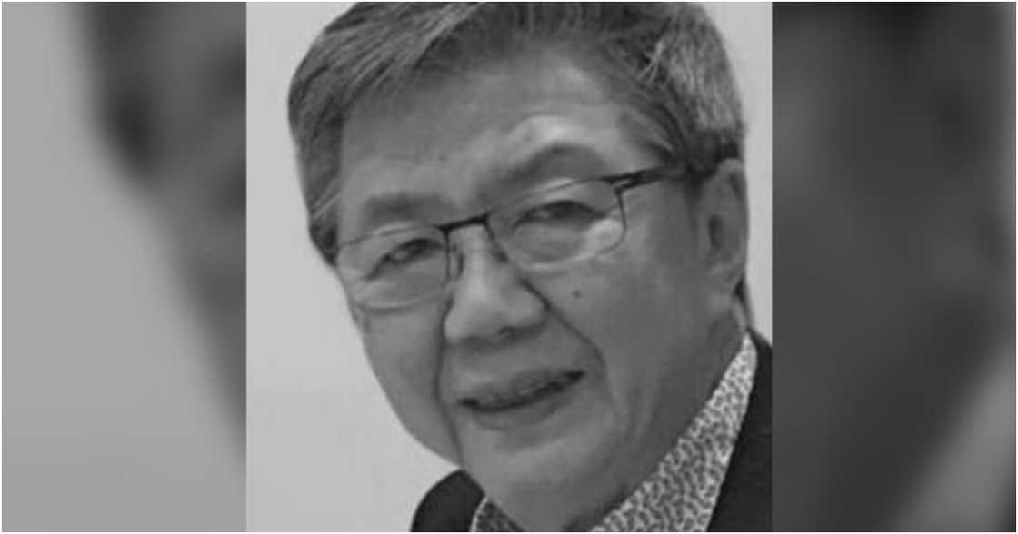 Harry Liu courtesy of business.inquirer.net