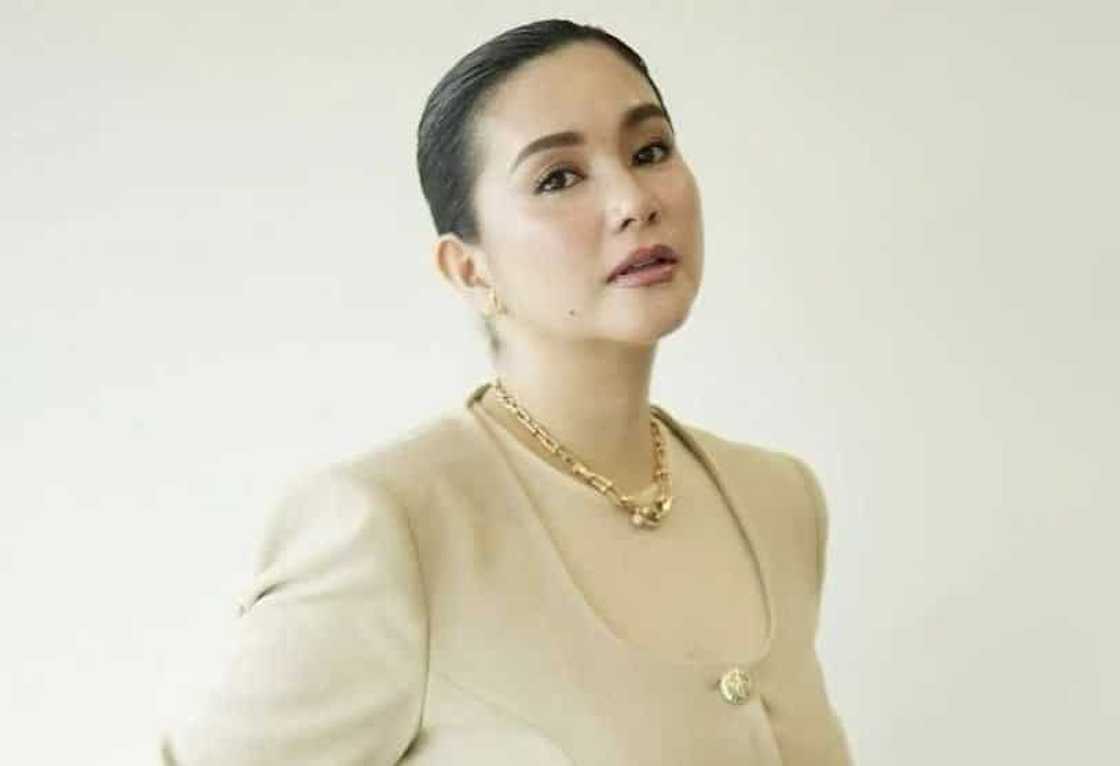 Mariel Padilla/@marieltpadilla Mariel Padilla/@marieltpadilla