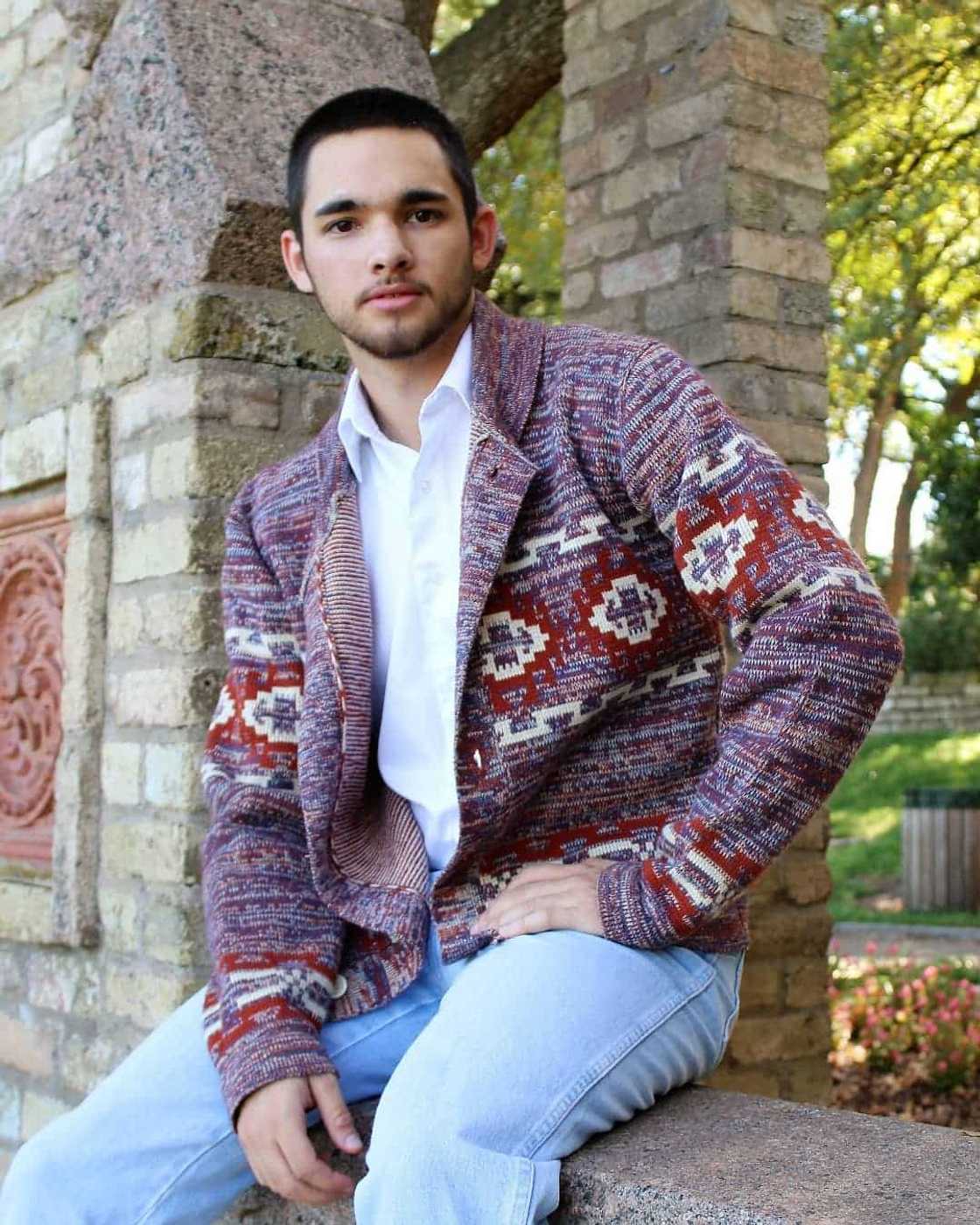 Coachella outfit for men Coachella outfit for men