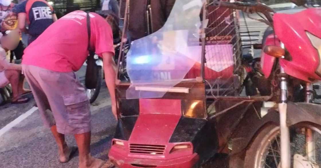 Photo: iFM News Bacolod Photo: iFM News Bacolod