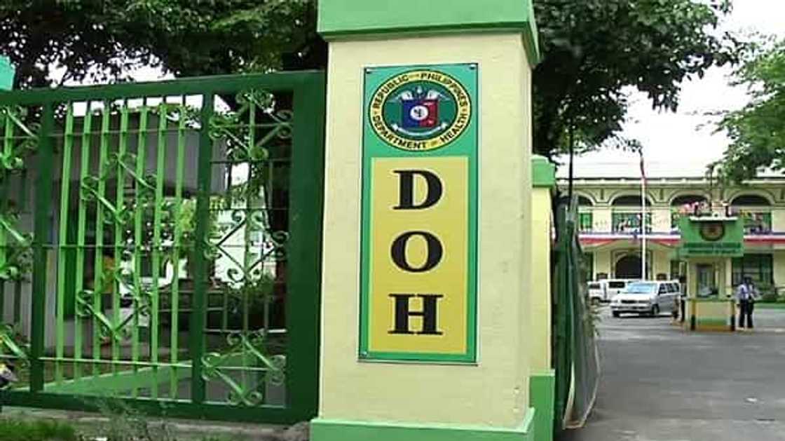 Hilot, albularyo o Mefenamic?! DOH, pinag-iingat ang mga Pinoy sa self-medication Hilot, albularyo o Mefenamic?! DOH, pinag-iingat ang mga Pinoy sa self-medication