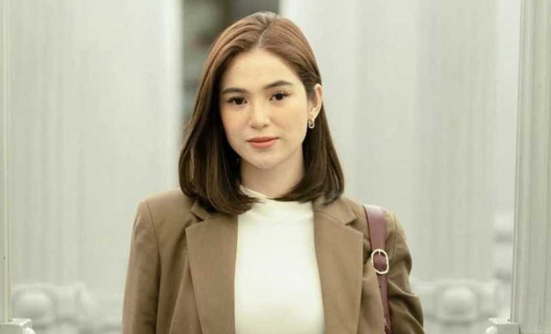 Barbie Imperial/@msbarbieimperial Barbie Imperial/@msbarbieimperial