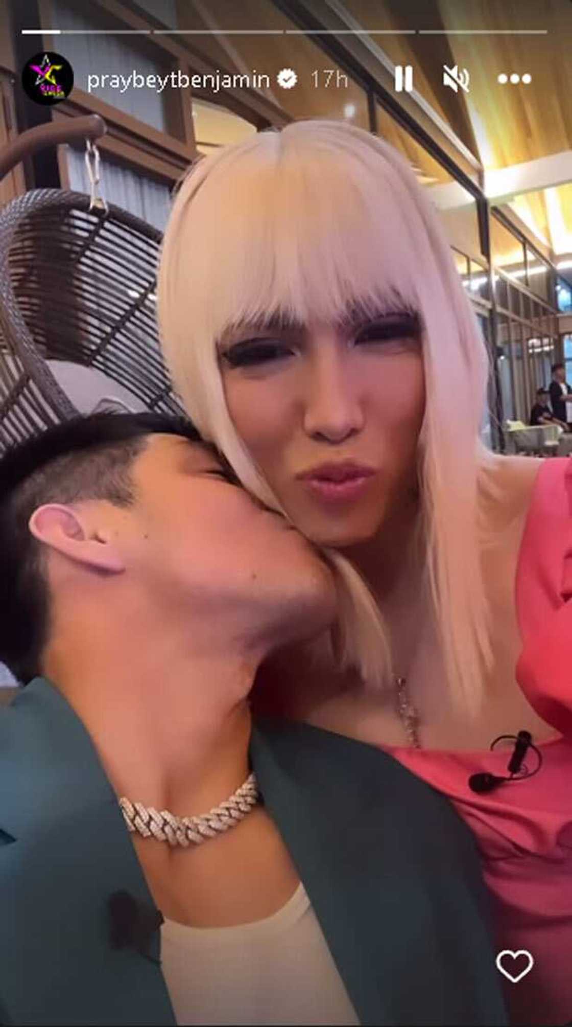 Vice Ganda Vice Ganda