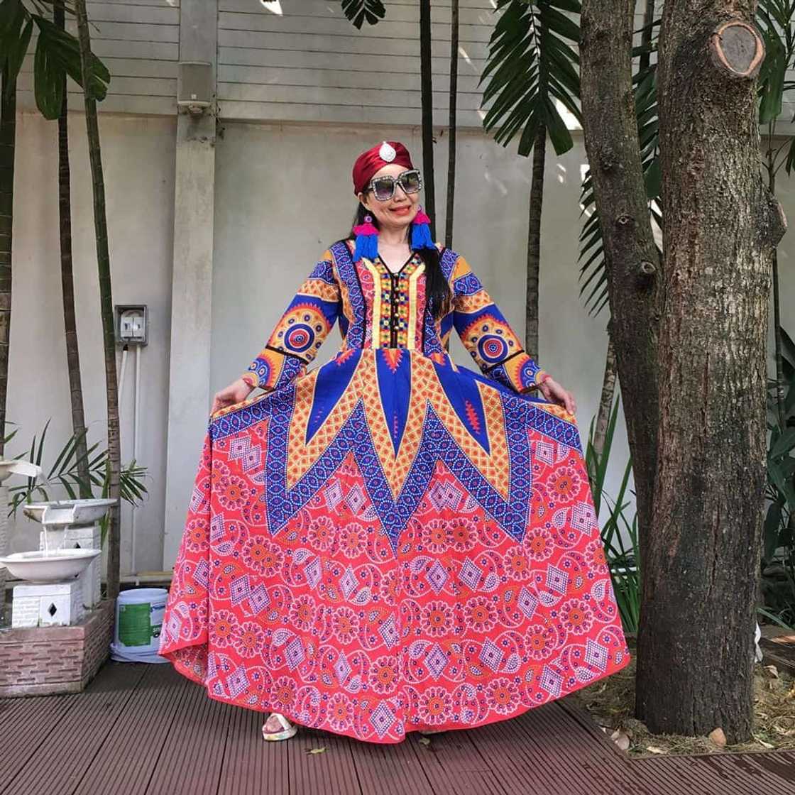 modern bohemian attire for women modern bohemian attire for women