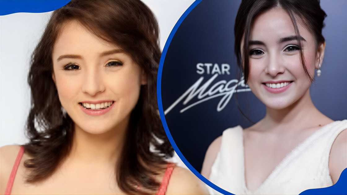 Sarah Carlos Sarah Carlos