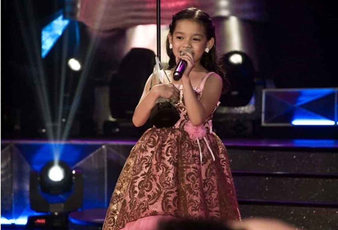 6 celebs who stunned many netizens with their amazing transformation in 2020 6 celebs who stunned many netizens with their amazing transformation in 2020