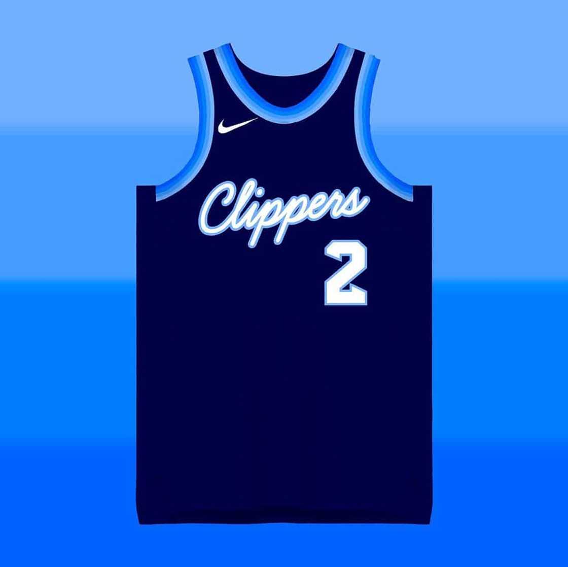 Basketball jersey design Basketball jersey design