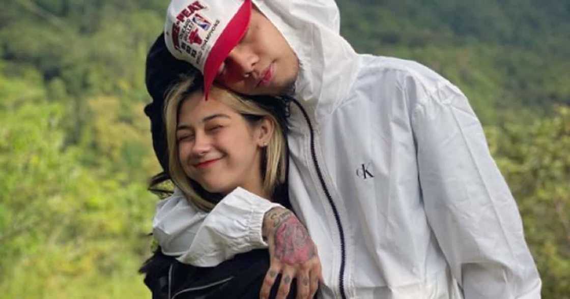 Zeinab gets emotional over surprise birthday party from Donnalyn & friends Zeinab gets emotional over surprise birthday party from Donnalyn & friends