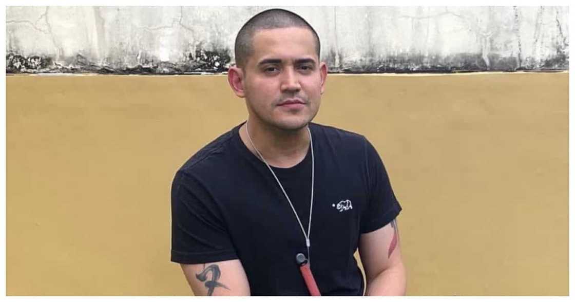 Paolo Contis @paolocontis Paolo Contis @paolocontis